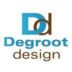 Degroot Design, Etobicoke, ON opening hours
