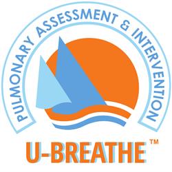 U-Breathe, Calgary, AB opening hours