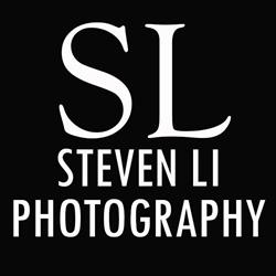 Steven Li Studio, Edmonton, AB opening hours