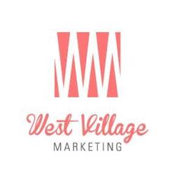 West Village Marketing, Calgary, AB opening hours