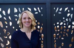 Suzanne Tempelman, RMT, Thunder Bay, ON opening hours