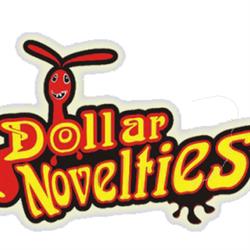 Dollar Novelty, Calgary, AB opening hours