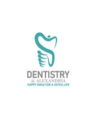 Dentistry Alexandria, opening hours
