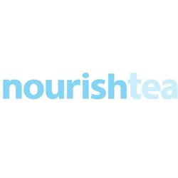 nourishtea, Etobicoke, ON opening hours