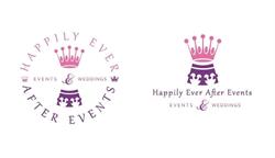 Happily Ever After Events & Weddings, Point Edward, ON opening hours