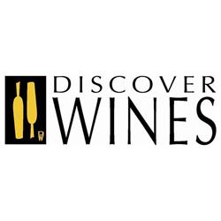 Discover Wines, Kelowna, BC opening hours