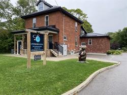 Washago Family Dentistry, opening hours
