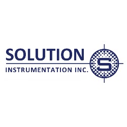 Solution Instrumentation Inc., Saint-Bruno, QC opening hours