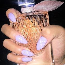Glamour Nails & Spa, Woodbridge, ON opening hours