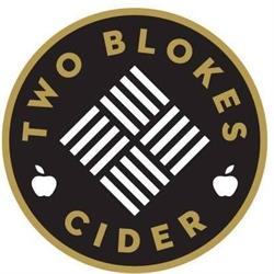 Two Blokes Cider, Seagrave, ON opening hours