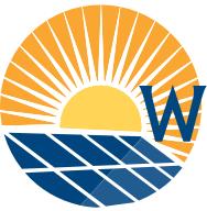 Watts Up Solar LTD, Wilmot Station, NS opening hours