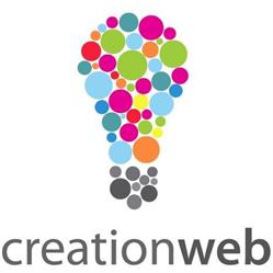 Créationweb, Granby, QC opening hours