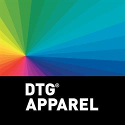 DTG Apparel, Collingwood, ON opening hours