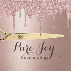 Pure Joy Cosmetology, Bridgewater, NS opening hours