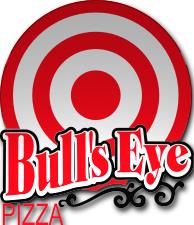 Bullseye Pizza, Windsor, ON opening hours