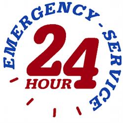 Premium Garage Door Repair Woodbridge, opening hours