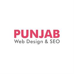Punjab Website Design and Seo Services, Vancouver, BC opening hours