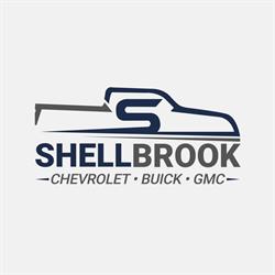 Shellbrook Chevrolet Buick GMC, opening hours