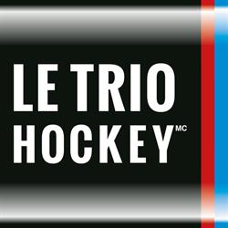 Sports Rousseau, Terrebonne, QC opening hours