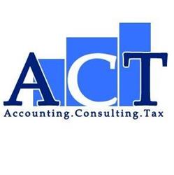 Act Financial Services Inc., Oakville, ON opening hours