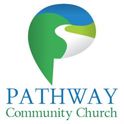 The Church in Kitchener, opening hours
