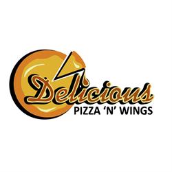 Delicious Pizza N Wings, Winnipeg, MB opening hours