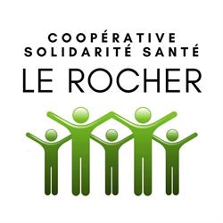 Coopérative Solidarité Santé le Rocher, Grand-Mère, QC opening hours