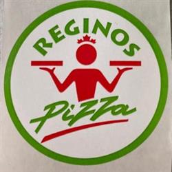 Reginos Pizza, Port Hope, ON opening hours