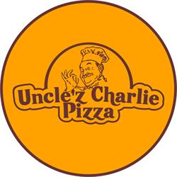 Unclez Charlie Pizza, Winnipeg, MB opening hours