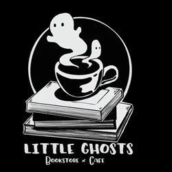 Little Ghosts, Toronto, ON opening hours