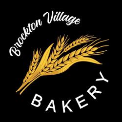 Brockton Village Bakery, Toronto, ON opening hours