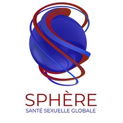 Sphère – santé sexuelle globale, Laval, QC opening hours