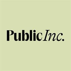 Beertown Public House Etobicoke, opening hours