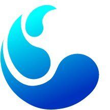 Piscine spa Multiservice, Boisbriand, QC opening hours