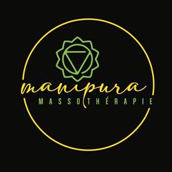 Manipura Massothérapie, Saint-Sulpice, QC opening hours