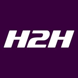 H2H Auto Group, Langley, BC opening hours