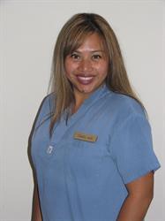 Dental Hygiene Care - Cindy Hernandez, RDH, Ancaster, ON opening hours
