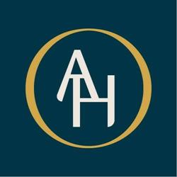 Ashton Homes, Fort Erie, ON opening hours