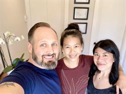 Aspen Grove Registered Massage Therapy & Counselling, Comox, BC opening hours