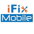 iFix Mobile, Toronto, ON opening hours