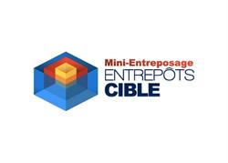 Entreposage Sherbrooke Inc, opening hours
