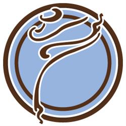 Extension Room & Extension Method Ballet Fitness, Toronto, ON opening hours