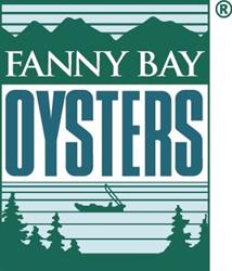 Seafood Shop The, Fanny Bay, BC opening hours