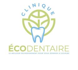 Ecodentaire, Montréal, QC opening hours