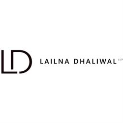 Lailna Dhaliwal LLP, Woodbridge, ON opening hours