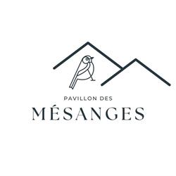 Pavillon des Mésanges, Bishopton, QC opening hours
