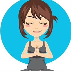 CENTRE KARATE YOGA BRANDON, Saint-Gabriel-de-Brandon, QC opening hours
