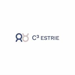 C³ Estrie, Sherbrooke, QC opening hours
