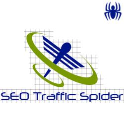 SEO Traffic Spider, Nepean, ON opening hours