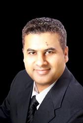 Tahir Joia / Urban Real Estate Services Ltd, Calgary, AB opening hours
